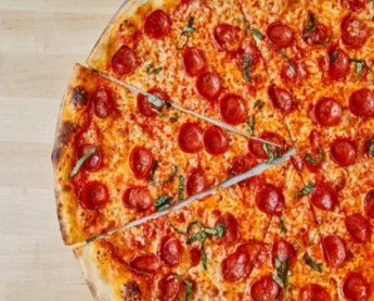 You are currently viewing Prime Pizza in the Baltimore, Dongan Hills, and New York City Areas