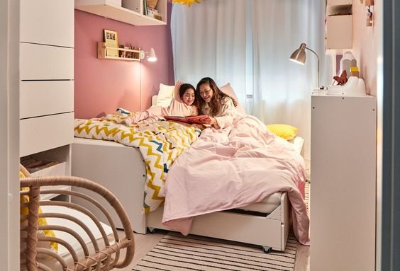 Conclusion Of IKEA Bed Frames