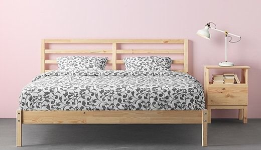 ikea bed frames feature image